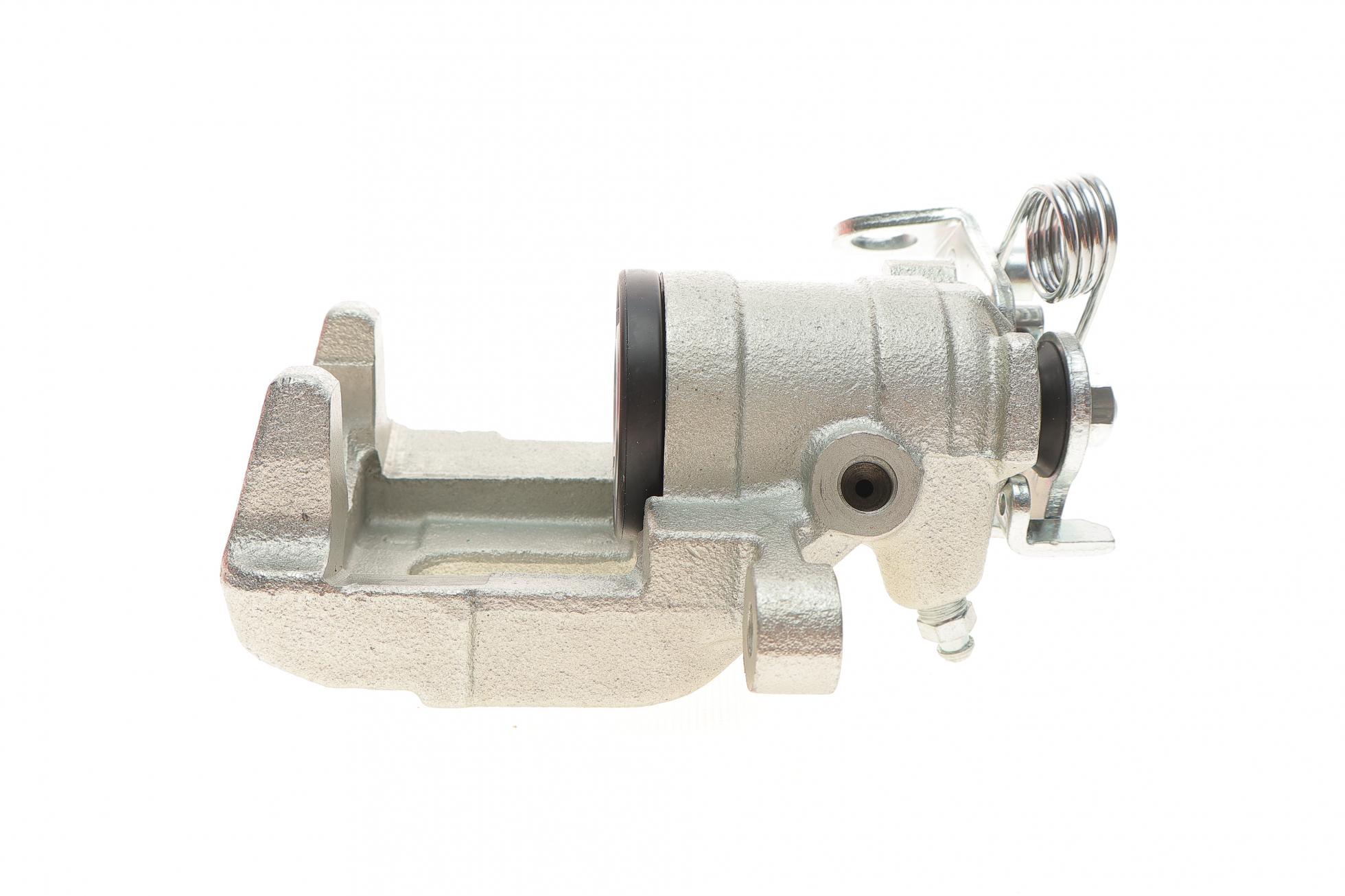 178456 FEBI BILSTEIN